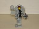 dsc03249.jpg