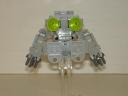 dsc03273.jpg
