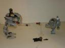 dsc03275.jpg