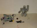 dsc03276.jpg