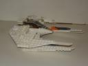 dsc03740.jpg