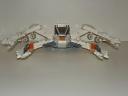 dsc03742.jpg