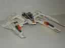 dsc03744.jpg