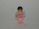 dsc03335.jpg