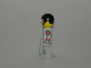 dsc03336.jpg