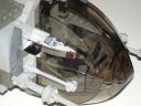 cockpit3.jpg