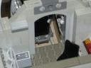 interior3.jpg