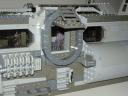 side1.jpg