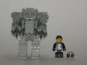 dsc03307.jpg
