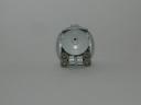 dsc03473.jpg