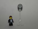 dsc03476.jpg