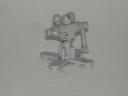 dsc03386.jpg