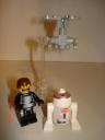 dsc03025.jpg