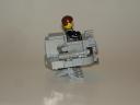 dsc03751.jpg