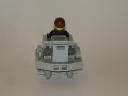 dsc03752.jpg