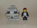 dsc03753.jpg