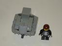 dsc03754.jpg