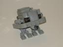dsc03757.jpg