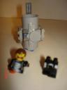 dsc03076.jpg