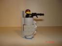 dsc03078.jpg