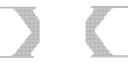 trial_3.gif
