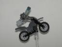 dsc03432.jpg