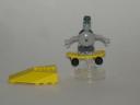 dsc03434.jpg