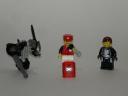 dsc03440.jpg