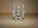 dsc03032r.jpg