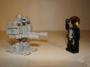 dsc03034r.jpg
