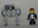 dsc03486.jpg