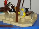 dsc03664.jpg