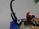 dsc03666.jpg