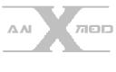 xmod.bmp
