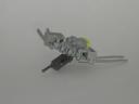 mosquito_probe_1.jpg