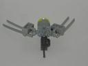 mosquito_probe_2.jpg