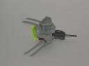 mosquito_probe_3.jpg