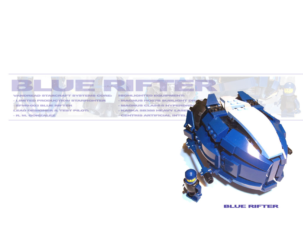 blue_rifter_copy.jpg