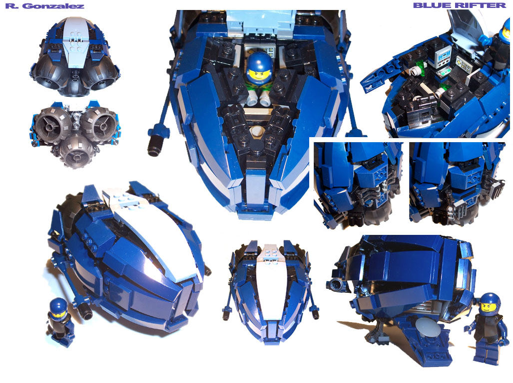 bluerifter.jpg