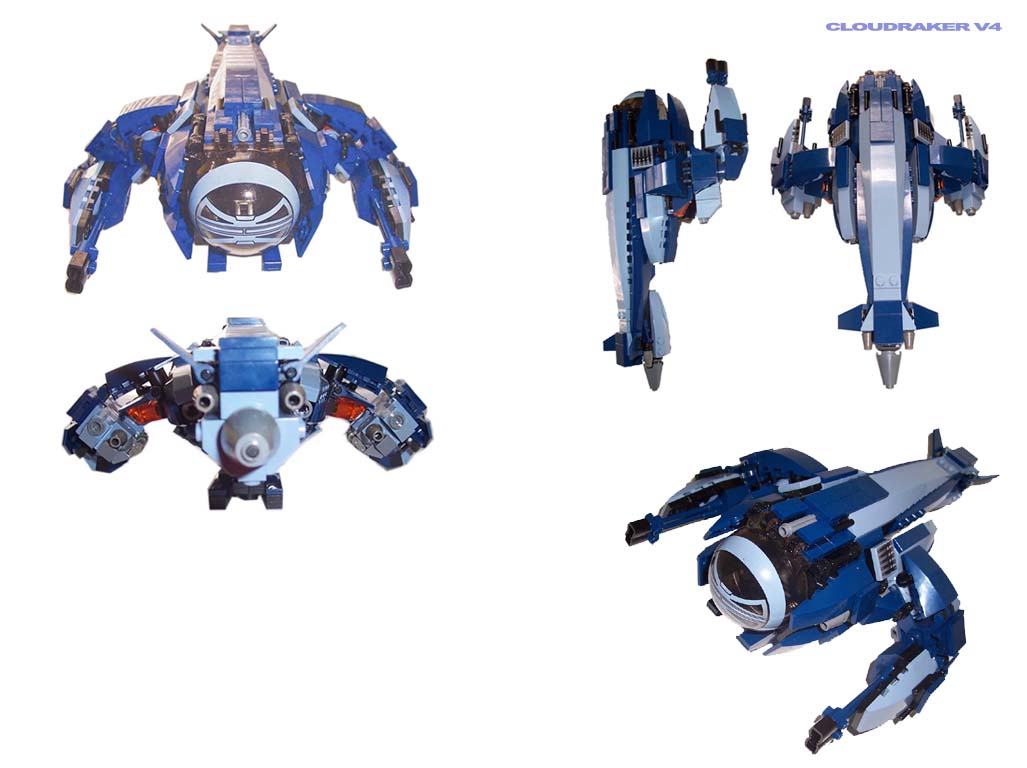 cloudrakerv4_copy.jpg