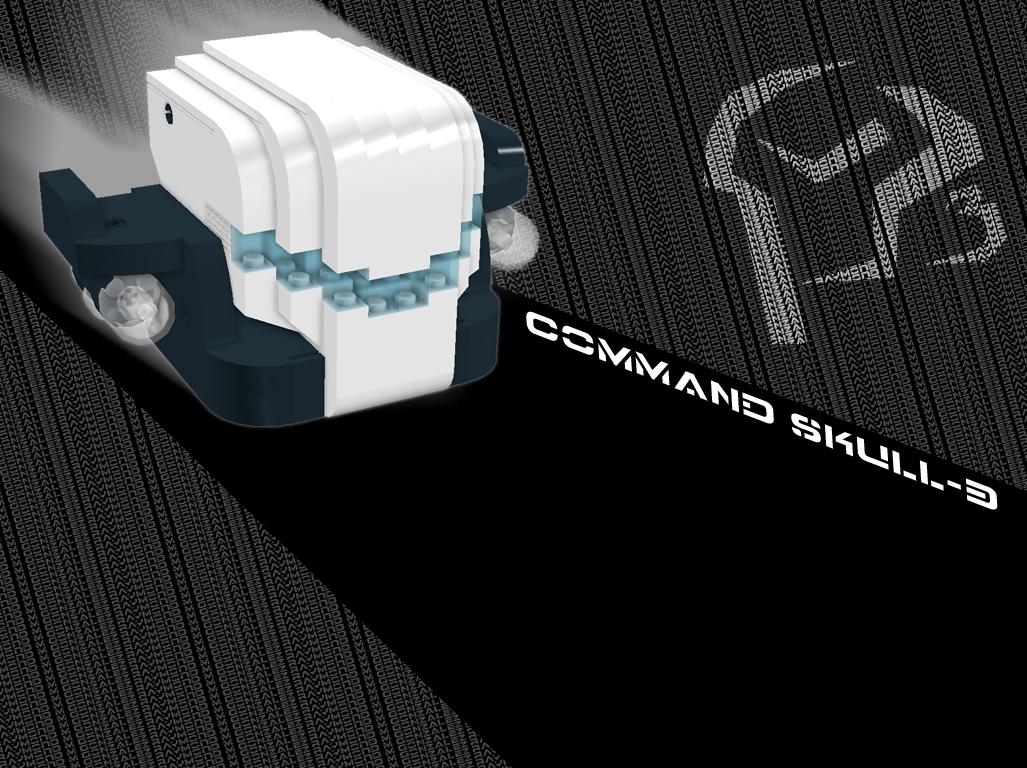 command_skull.jpg