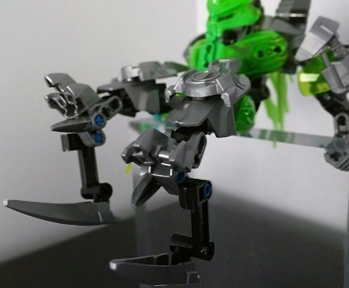 a4.jpg