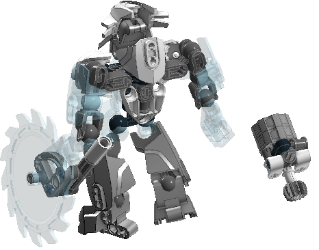 almost_finished.png