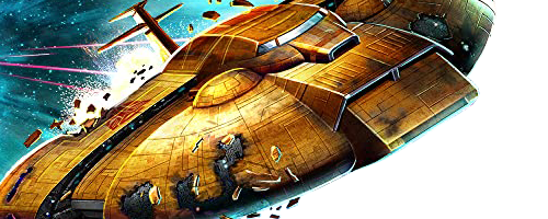 ark2.png