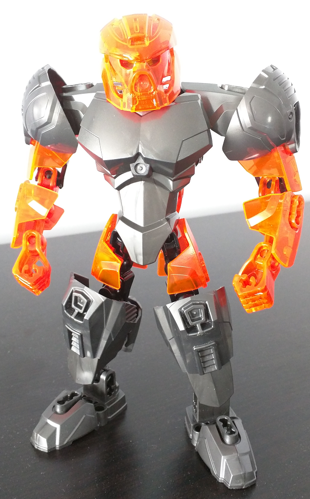 concept1.png