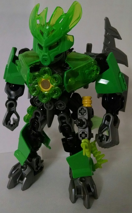 erros2.jpg