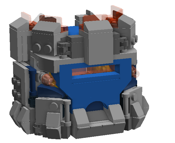 finalrook.png