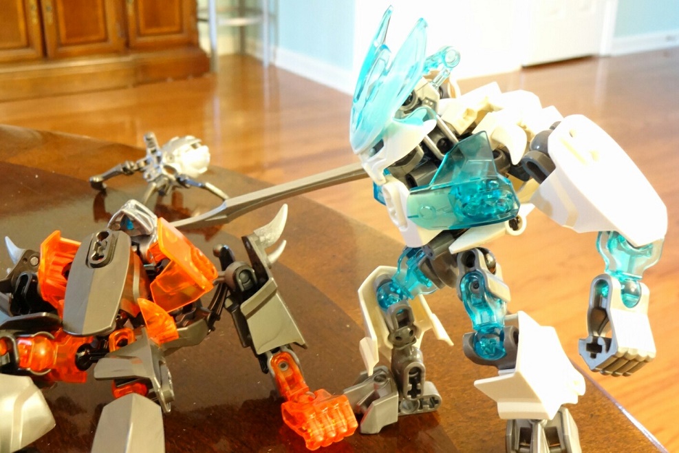 img_20150126_115555.jpg