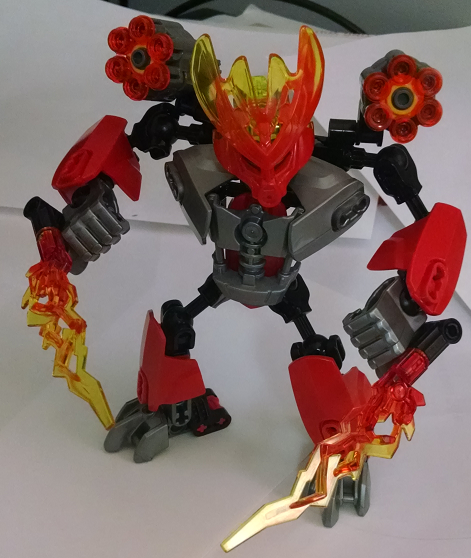 pofa2.png