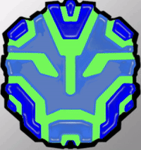 rayskull_small_gif.gif